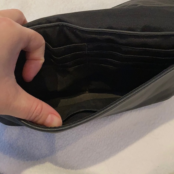 Coach purse Lot! - Picture 5 of 12